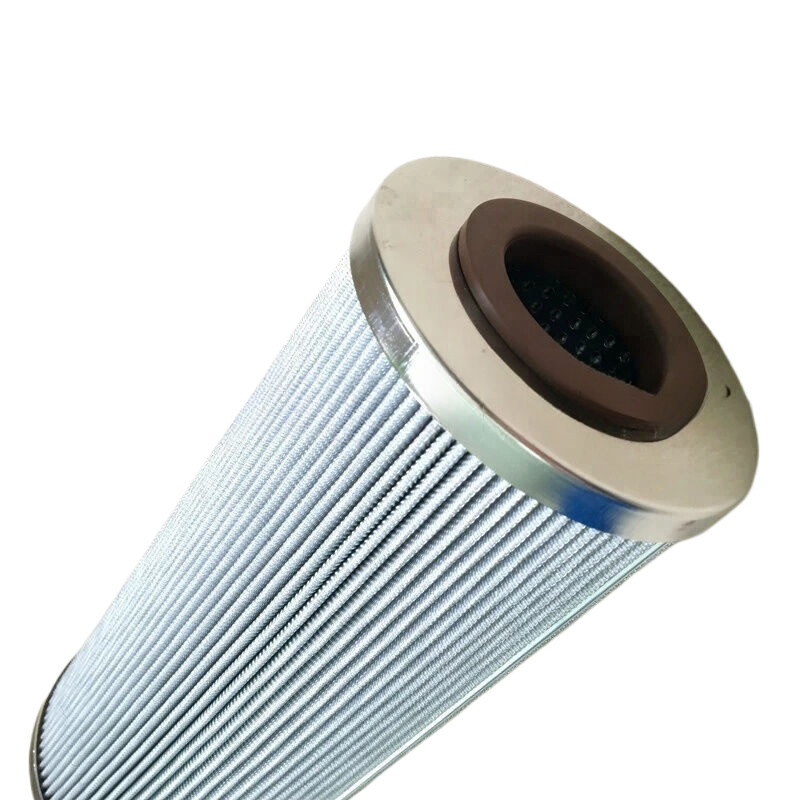 21 Micron Equivalent MP FILTRI HP1351A25HA Hydraulic Oil Filter Cartridges