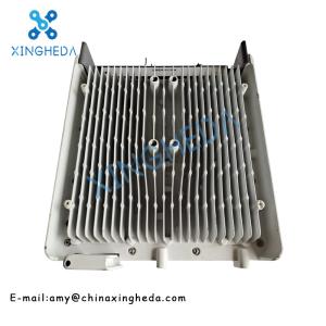 China Ericsson Radio 2217 B7 KRC 161 428/1 2217B7 Radio Module FDD Band 7 2600MHz wholesale