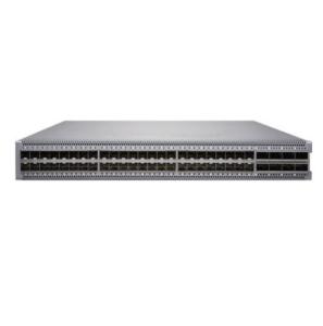 China Airflow Out Redundant Juniper VPN Router QFX5120-48Y-AFO2 wholesale