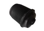 Rubber Balloon Air Suspension Spring Bags 68258354AA For Jeep Grand Cherokee WK2