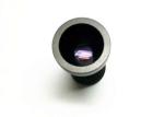 1/4" 21mm F6.0 Megapixel M12x0.5 mount Non Distortion Lens, 21mm long focal S