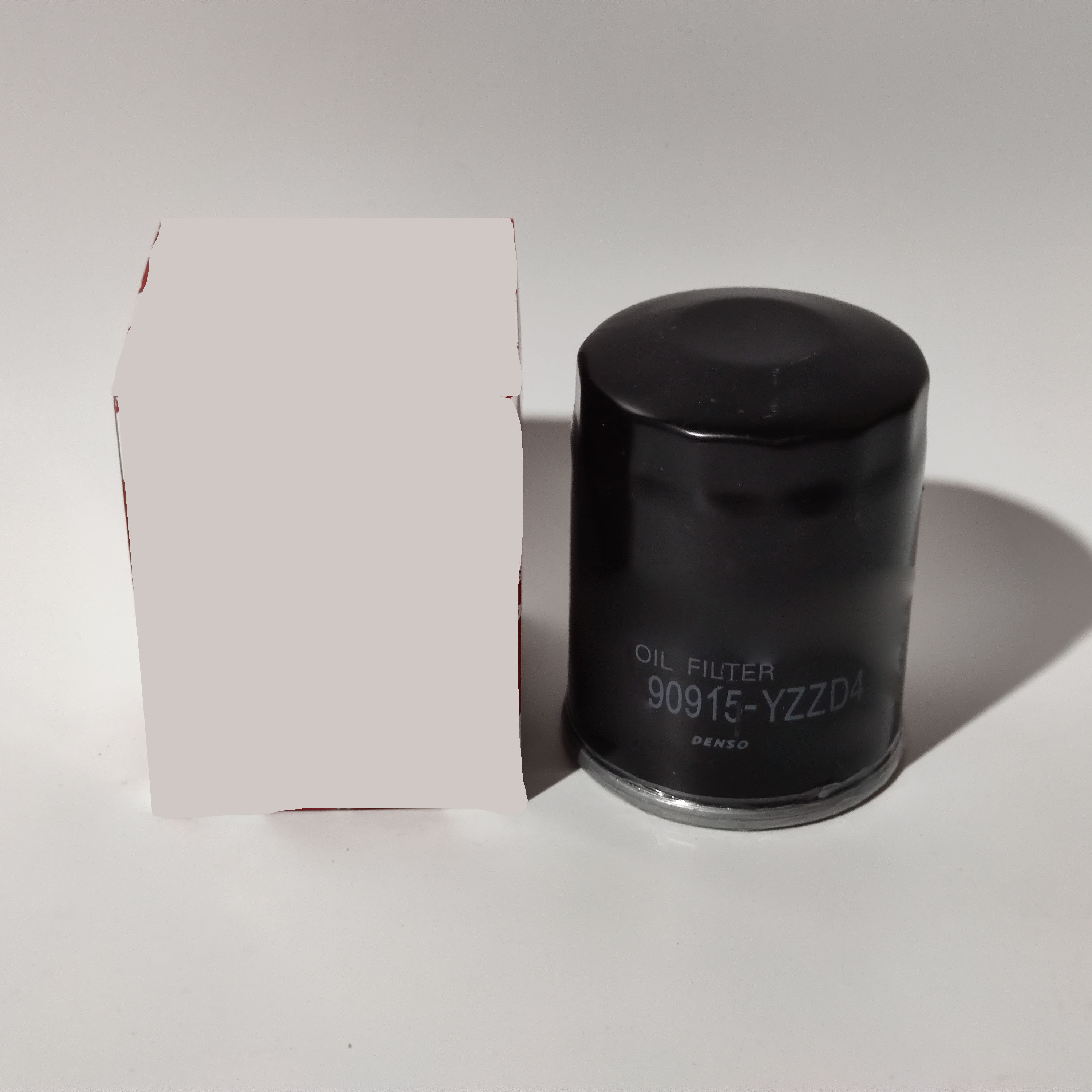 1017100-ED01-1 Truck Oil Filters for All Car Models Reference NO. 57488