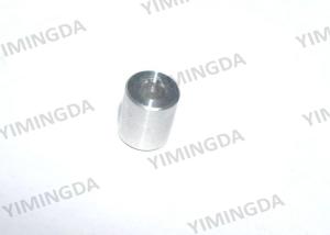 China Aluminum Spacer 892190103 Textile Machine Parts , For GT7250 Gerber Cutter Parts wholesale