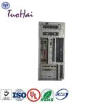 ATM parts 445-0723046 4450723046 NCR Selfserv 6622 PC Core