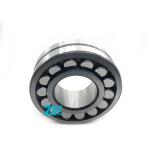 Spherical Super Finished Raceways Excavator Bearing VOE14640027 VOE14640028