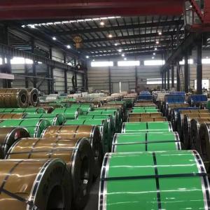 China Grade 630 / 17-4PH Stainless Steel Plate Hot Rolled 10.0 - 80.0mm SS Plate wholesale