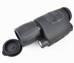 NVT-M02-3X42H Digital Night Vision Monocular