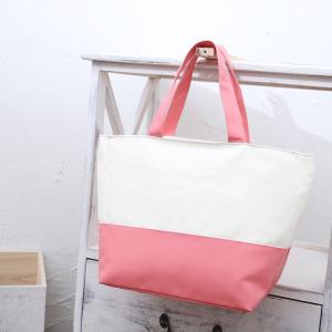 China Shoulder Tote bag carrier shopping bag Handbag Drawstring bag shopper Traveling Sport bag wholesale