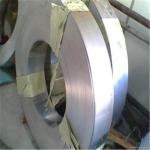 High Quality 3.0mm Thickness Ss 430 BA Finish Cold Rolled Stainless Steel Coils
