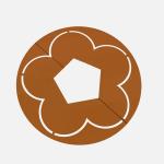 Heavy Duty Corten Steel Tree Grates Walkway Channel Steel Grate