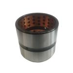 Sk350 PC200 Ex200 Excavator Bucket Bushing