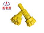 Manufacturing Process RH550r RH550W RH550g Hammer Mission50 Rock Drill Bit