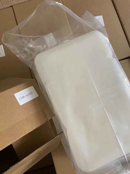 11n8-41070 TANK-RESERVOIR Hyundai 3-SERIES CRAWLER EXCAVATOR R450LC-3A 7 SERIES