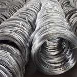 Loop Tie Wire Galvanized Steel Wire Band for Binding Wire Needs at Direct Prices