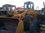 Used Loader CAT 950E very Good Condition