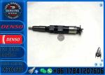 diesel common injector RE532216 095000-6480 095000-6490 095000-6500 095000-6880