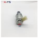 Low Air Pressure Sensor 2505669C91 5008677 060-5008677 5005758 BW5008677 For