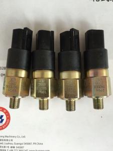 China 30B0533 Pressure Switch Small Pressure Signal Feedback Device wholesale