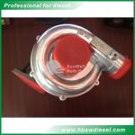 Sumitomo S280 RHB7 114400-1070 Turbocharger