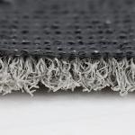 Taishan Durable PP Curly Grass 12mm13mm15mm 17mm For Indoor Outdoor Children's
