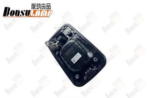 China Car Door Outer Handle R Of Isuzu Truck Parts JAC N56 OEM 6105200LE01002 wholesale