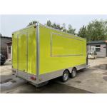 220V/380V Speed The Perfect Combination for 2022 European Stand Kiosk Wheels