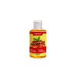 Furniture Care Oil for Wood 150ml Walnut Mahogany Treatment Natural Wood Care