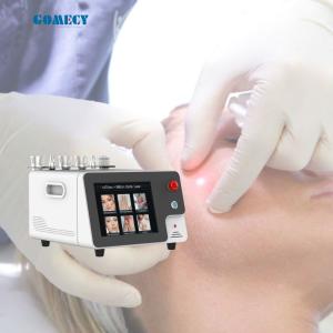 China 980 1470 Diode Laser Minimal Invasive Plastic Surgery Laser Liposuction Lipo Laser Slimming Machine wholesale