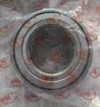 DAC43820045 ZZ Ball Bearing Car Wheel Bearing