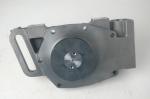 Cummins NT855 Diesel Engine Parts Original Marine Generator Water Pump 4915398