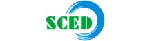 China SCED ELECTRONICS CO., LTD. logo