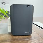 Affordable Aroma Scent Diffuser Upscale Home Mini Humidifier Electrostatic