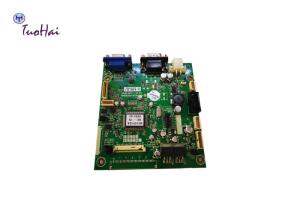 China ATM Hyosung Advertising Board DVI LCD Panel CRM 8000TA S5611000272 wholesale