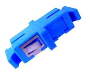 China optical cable wholesale