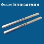 4" Electrical Metallic EMT Conduit Pipe Tube UL 797