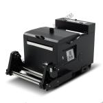 Professional 17inch/42cm Andemes DTF Inkjet Printer for Fabric Printing on Any