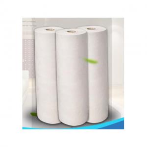 China Polyethylene Polypropylene Band 1.15m Width for Customizable Shower Room Waterproofing wholesale