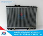Heat Exchanger Car Radiator Toyota Radiator Mark II E - SX90 1992-1996 AT