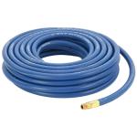 High performance agricultural irrigation water power sprayer tubing airless