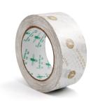 Customized Printed Tape The Flexible Choice for Unleashing Your Creativity