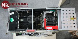 China 445-0757322 NCR S2 Presenter Module S2 Dispenser 4450757322 ATM Parts wholesale