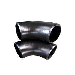 China 3/4 Inch Steel Pipe Fitting wholesale