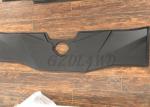 Nissan Navara NP300 15-17 Frontier Navara D23 Car Rear Tailgate Outer Rapter