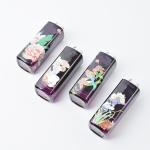 175/185gsm Direct Waterproof Inkjet Printer Temporary Tattoo Sticker Paper White