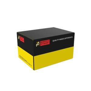 China Tube 0412 4308 04124308 4124308 FOR DEUTZ TCD3.6 L04 ENGINE wholesale