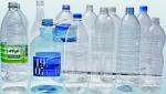 Full automatic cheap mineral water PET plastic bottle blowing blow moulding