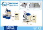 160kVA Stainless Sink Basin Welding Machine