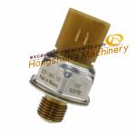 320-3065 Excavator Repair Parts 320-3064 For Cat C13 C15 C18 Engine
