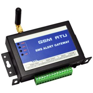 China water pump controller CWT5010 wholesale