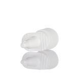 20/410 Mist Spray Nasal Sprayer Pump for 30ml Bottle Customized Request ISO